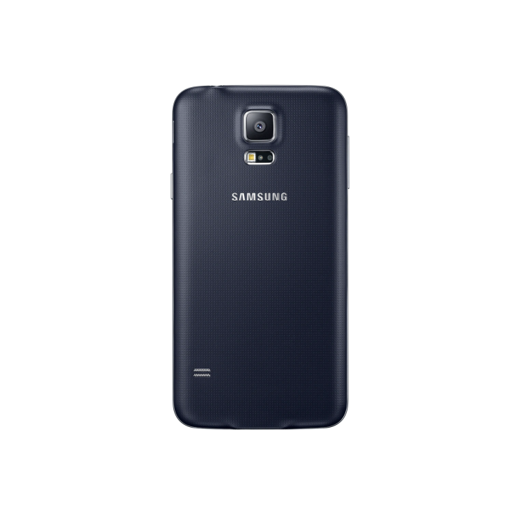 Samsung Galaxy S5 Neo Black 5.1" 16GB 4G Unlocked & SIM Free