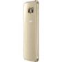 GRADE A1 - Samsung Galaxy S6 64GB Gold Simfree 