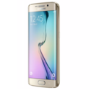 Grade A Samsung Galaxy S6 Edge Gold 5.1" 32GB 4G Unlocked & SIM Free