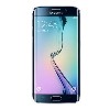 Grade A Samsung Galaxy S6 Edge Black 5.1&quot; 32GB 4G Unlocked &amp; SIM Free