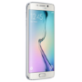 Grade A Samsung Galaxy S6 Edge White Pearl 64GB Unlocked & SIM Free