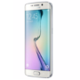 Grade A Samsung Galaxy S6 Edge White Pearl 64GB Unlocked & SIM Free