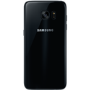 Samsung Galaxy S7 Edge Black 5.5" 32GB 4G Unlocked & Sim Free