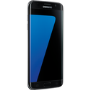 Samsung Galaxy S7 Edge Black 5.5" 32GB 4G Unlocked & Sim Free