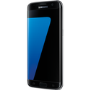 Samsung Galaxy S7 Edge Black 5.5" 32GB 4G Unlocked & Sim Free