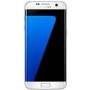 Grade A1 Samsung Galaxy S7 Edge White 5.5" 32GB 4G Unlocked & SIM Free
