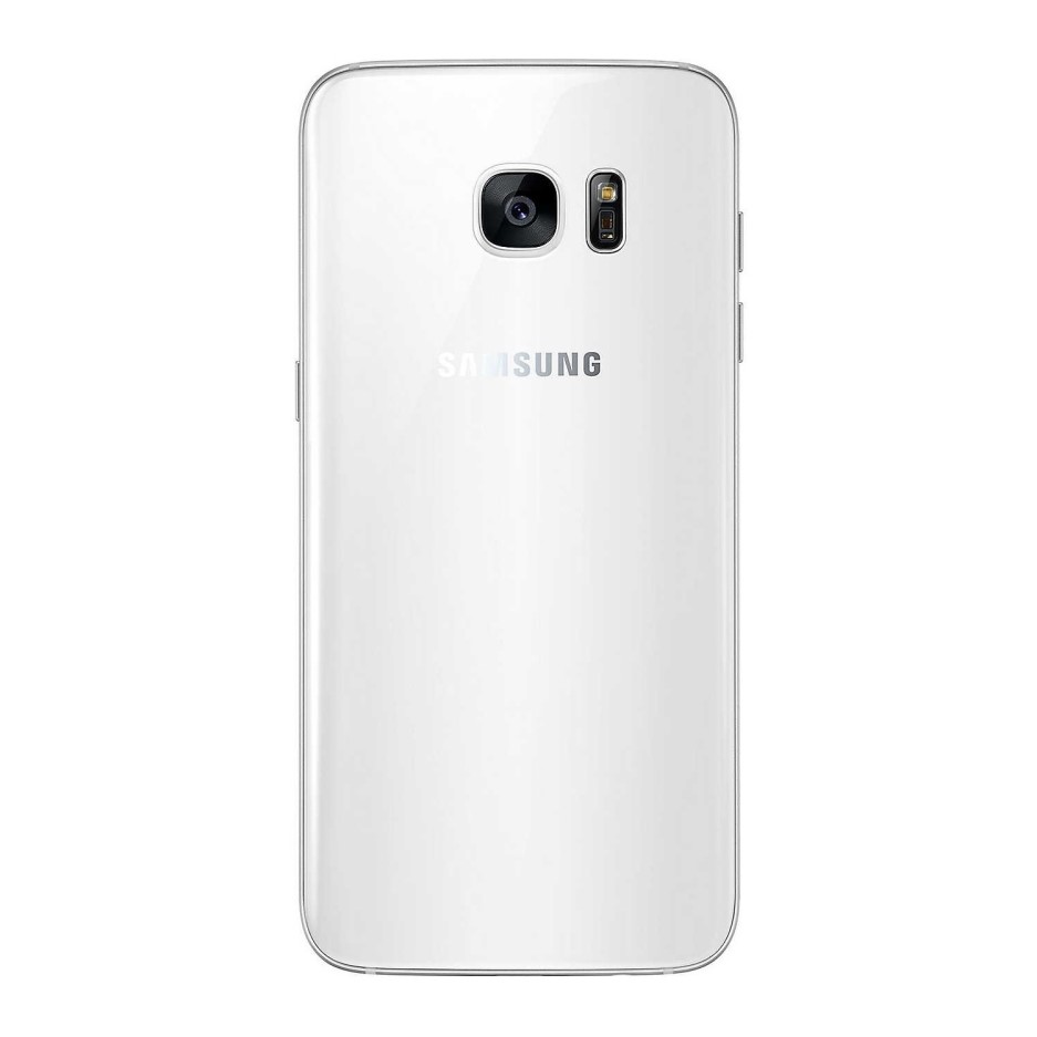 a1 samsung a71