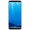GRADE A1 - Samsung Galaxy S8 Coral Blue 5.8&quot; 64GB 4G Unlocked &amp; SIM Free
