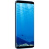 GRADE A1 - Samsung Galaxy S8 Coral Blue 5.8&quot; 64GB 4G Unlocked &amp; SIM Free