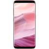 Grade A1 Samsung Galaxy S8 Pink 5.8&quot; 64GB 4G Unlocked &amp; SIM Free
