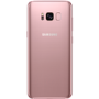 Grade A3 Samsung Galaxy S8 Pink 5.8" 64GB 4G Unlocked & SIM Free