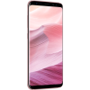Grade A1 Samsung Galaxy S8 Pink 5.8&quot; 64GB 4G Unlocked &amp; SIM Free
