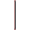 Samsung Galaxy S8 Rose Pink 5.8&quot; 64GB 4G Unlocked &amp; SIM Free