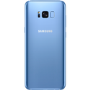 Samsung Galaxy S8 Plus Coral Blue 6.2" 64GB 4G Unlocked & SIM Free