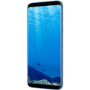 Samsung Galaxy S8 Plus Coral Blue 6.2" 64GB 4G Unlocked & SIM Free