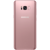 Samsung Galaxy S8 Plus Rose Pink 6.2&quot; 64GB 4G Unlocked &amp; SIM Free