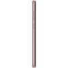 Grade A Samsung Galaxy S8+ Salmon Pink 5.8&quot; 64GB 4G Unlocked &amp; SIM Free