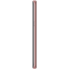 Samsung Galaxy S8 Plus Rose Pink 6.2&quot; 64GB 4G Unlocked &amp; SIM Free