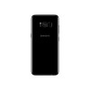 Samsung Galaxy S8+ Black 6.2&quot; 64GB 4G Dual SIM Unlocked &amp; SIM Free
