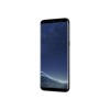 Samsung Galaxy S8+ Black 6.2&quot; 64GB 4G Dual SIM Unlocked &amp; SIM Free