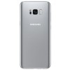 GRADE A1 - Samsung Galaxy S8+ Artic Silver 6.2&quot; 64GB 4G Unlocked &amp; SIM Free