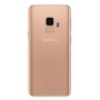 Samsung Galaxy S9 Sunrise Gold 5.8" 64GB 4G Unlocked & SIM Free