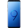 Samsung Galaxy S9+ Coral Blue 6.2" 64GB 4G Unlocked & SIM Free