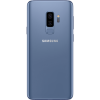 Samsung Galaxy S9+ Coral Blue 6.2&quot; 64GB 4G Unlocked &amp; SIM Free