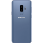 Samsung Galaxy S9+ Coral Blue 6.2" 64GB 4G Unlocked & SIM Free