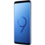 Samsung Galaxy S9+ Coral Blue 6.2" 64GB 4G Unlocked & SIM Free