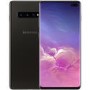 Samsung Galaxy S10 Plus Ceramic Black 6.4" 512GB 4G Unlocked & SIM Free Smartphone