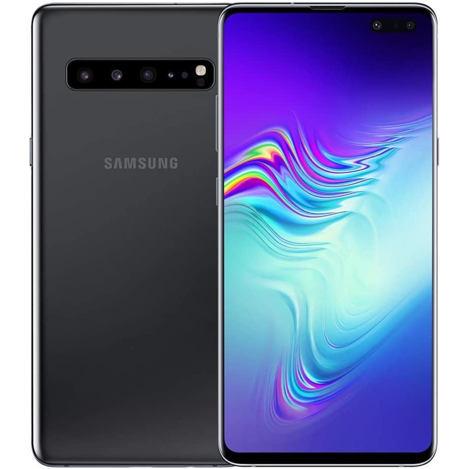 samsung galaxy a3 5g