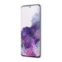 Refurbished Samsung Galaxy S20 4G Cosmic Grey 6.2" 128GB 4G Unlocked & SIM Free Smartphone