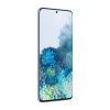 GRADE A1 - Samsung Galaxy S20 5G Cloud Blue 6.2&quot; 128GB 5G Unlocked &amp; SIM Free