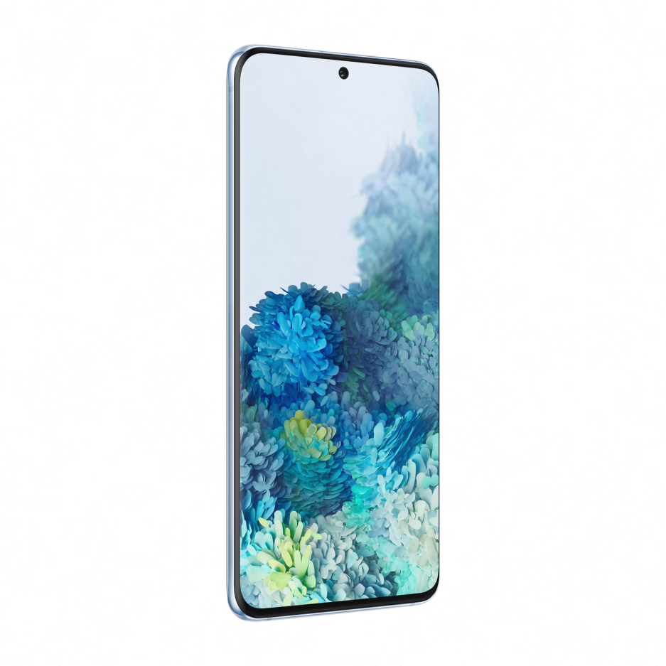samsung s20 fe telus