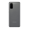 Refurbished Samsung Galaxy S20 5G Cosmic Grey 6.2&quot; 128GB 5G Unlocked &amp; SIM Free Smartphone