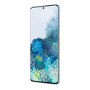 Refurbished Samsung Galaxy S20+ 5G Cloud Blue 6.7" 128GB 5G Unlocked & SIM Free Smartphone