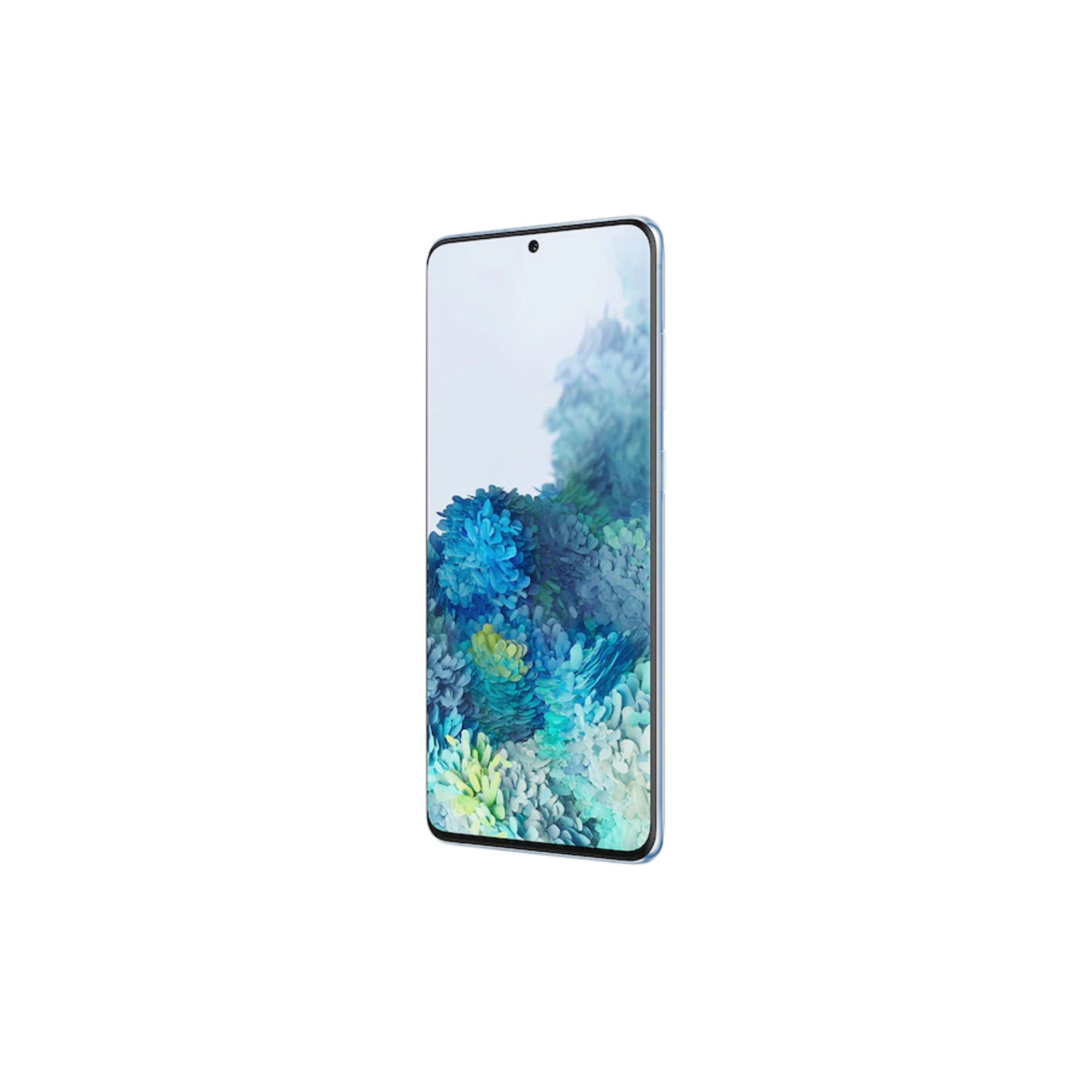 Samsung galaxy s20+ sim free