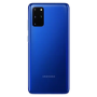 Samsung Galaxy S20+ 5G Aura Blue 6.7" 128GB 5G Unlocked & SIM Free