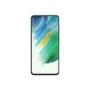 Refurbished Samsung Galaxy S21 FE Olive 6.4" 128GB 5G Unlocked & SIM Free Smartphone