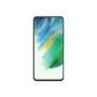 Refurbished Samsung Galaxy S21 FE 128GB 5G SIM Free Smartphone - Olive