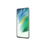 Refurbished Samsung Galaxy S21 FE Olive 6.4" 128GB 5G Unlocked & SIM Free Smartphone