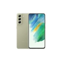 Samsung Galaxy S21 FE Olive 256GB 5G