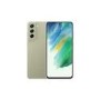 Samsung Galaxy S21 FE Olive 256GB 5G