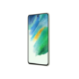 Samsung Galaxy S21 FE Olive 256GB 5G