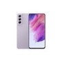 Samsung Galaxy S21 FE Lavender 256GB 5G