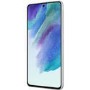 Samsung Galaxy S21 FE 128GB 5G Mobile Phone - White