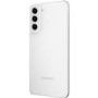 Refurbished Samsung Galaxy S21 FE White 6.4" 128GB 5G Unlocked & SIM Free Smartphone