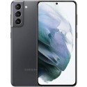 TR/V275/13 Refurbished Samsung Galaxy S21 Phantom Grey 6.2" 128GB 5G Unlocked & SIM Free Smartphone