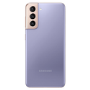 Samsung Galaxy S21 Phantom Violet 6.2" 128GB 5G Unlocked & SIM Free Smartphone